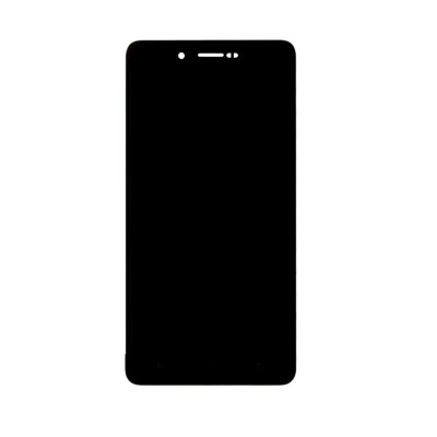 Lcd Screen For Vivo X5max Replacement Display By - Maxbhi Com