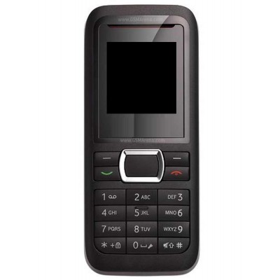 Lcd Screen For Vodafone 247 Solar Replacement Display By - Maxbhi Com
