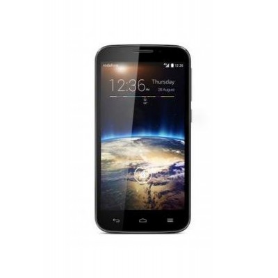 Lcd Screen For Vodafone Smart 4 Power Replacement Display By - Maxbhi.com