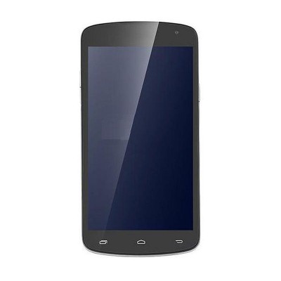 Lcd Screen For Xolo Omega 5.5 Replacement Display By - Maxbhi.com
