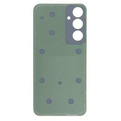 Back Panel Cover For Samsung Galaxy S23 Fe 5g Mint - Maxbhi Com