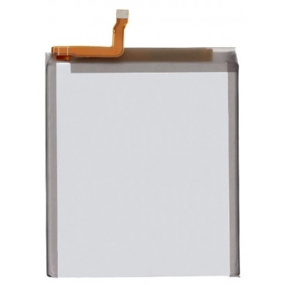 Battery For Samsung Galaxy S23 Plus By - Maxbhi Com