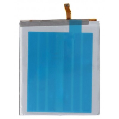 Battery For Samsung Galaxy S23 Plus By - Maxbhi Com