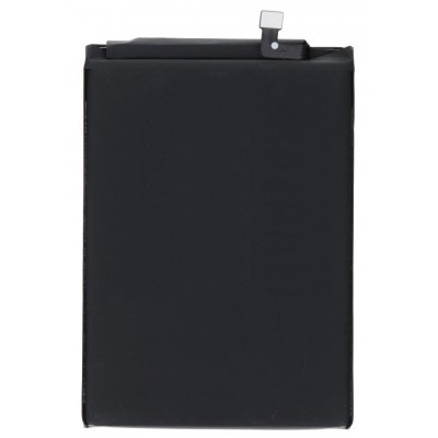 Battery For Xiaomi Redmi 10 By - Maxbhi Com