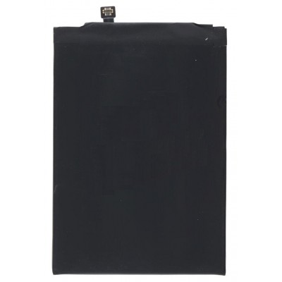 Battery For Xiaomi Redmi 10 By - Maxbhi Com