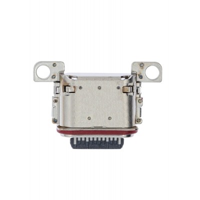 Charging Connector For Samsung Galaxy S23 Plus By - Maxbhi Com