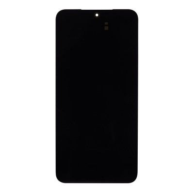 Lcd With Touch Screen For Samsung Galaxy S23 5g Green By - Maxbhi Com