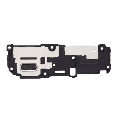 Ringer Loud Speaker For Samsung Galaxy S23 5g By - Maxbhi Com