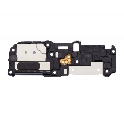 Ringer Loud Speaker For Samsung Galaxy S23 5g By - Maxbhi Com