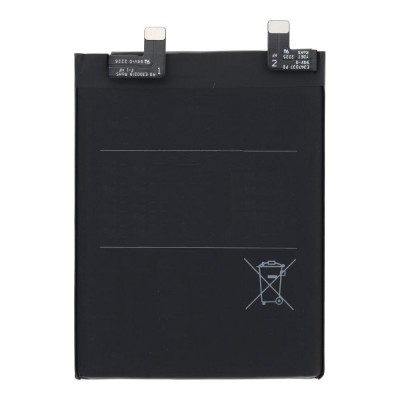 Battery For Xiaomi 12t Pro 5g By - Maxbhi Com