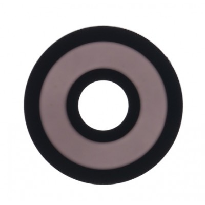Camera Lens For Tecno Spark Go 2023 White By - Maxbhi Com