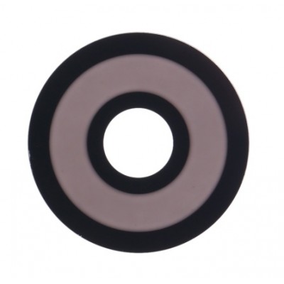 Camera Lens For Tecno Spark Go 2023 White By - Maxbhi Com