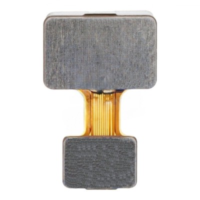 Fingerprint Sensor Flex Cable For Xiaomi 12t Pro 5g Black By - Maxbhi Com