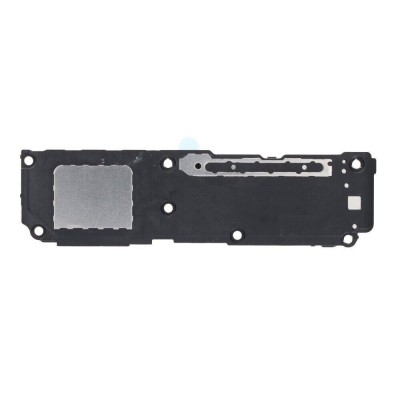 Ringer Loud Speaker For Xiaomi 12t Pro 5g By - Maxbhi Com