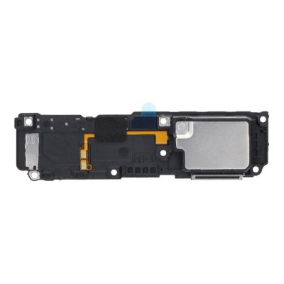 Ringer Loud Speaker For Xiaomi 12t Pro 5g By - Maxbhi Com