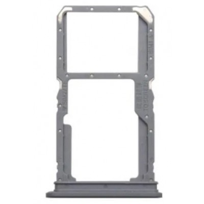 Sim Card Holder Tray For Realme 11 4g Gold - Maxbhi Com