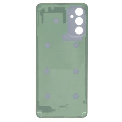 Back Panel Cover For Samsung Galaxy M23copper - Maxbhi Com