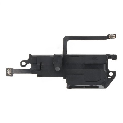 Ringer Loud Speaker For Huawei Mate 50 Pro By - Maxbhi Com