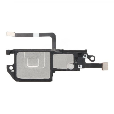 Ringer Loud Speaker For Huawei Mate 50 Pro By - Maxbhi Com