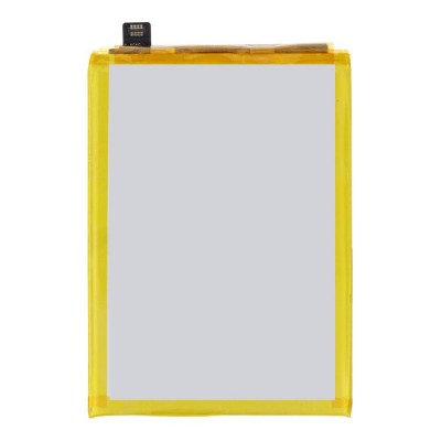 Battery For Motorola Moto G53 5g By - Maxbhi Com