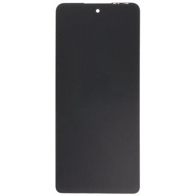 Lcd Screen For Infinix Hot 30 Replacement Display By - Maxbhi Com