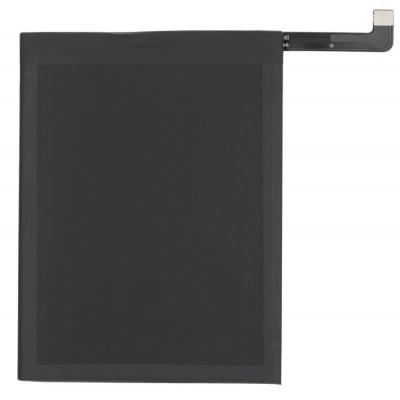 Battery For Huawei Mate 10 Lite By - Maxbhi Com