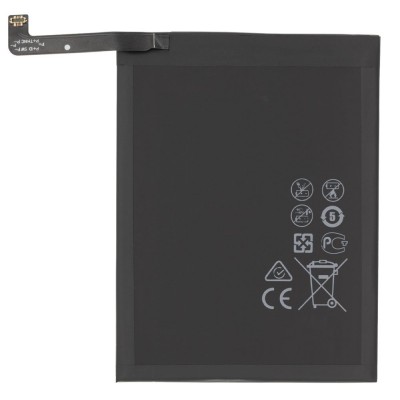 Battery For Huawei Mate 10 Lite By - Maxbhi Com