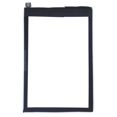 Battery For Infinix Hot 30 Play Nfc By - Maxbhi Com