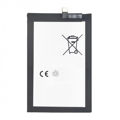 Battery For Tecno Spark 8 Pro By - Maxbhi Com