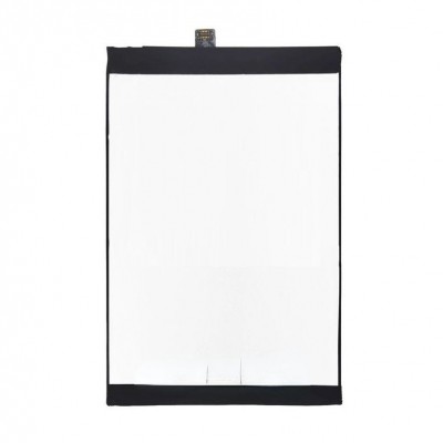 Battery For Tecno Spark 8 Pro By - Maxbhi Com
