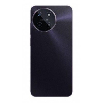 Full Body Housing For Realme 11 4g Black - Maxbhi Com