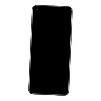 Power Button Flex Cable For Realme 11 4g On Off Flex Pcb By - Maxbhi Com