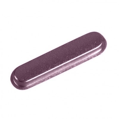 Power Button Outer For Realme 11 4g Black By - Maxbhi Com