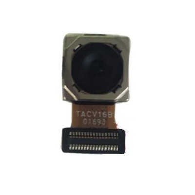 Replacement Back Camera For Infinix Hot 30 Play Nfc By - Maxbhi Com