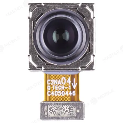 Replacement Back Camera For Realme 11 4g By - Maxbhi Com Replacement Back Camera For Realme 11 4g By - Maxbhi Com