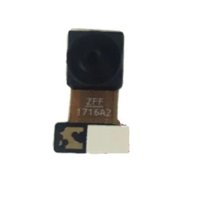 Replacement Front Camera For Infinix Hot 30 Play Nfc Selfie Camera By - Maxbhi Com
