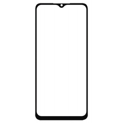 Touch Screen Digitizer For Oppo A38 Gold By - Maxbhi Com