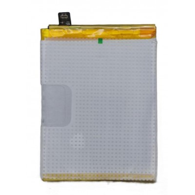 Battery For Oneplus Nord N10 5g By - Maxbhi Com