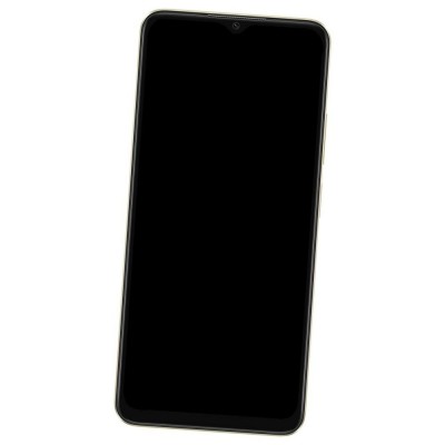 Lcd Flex Cable For Oppo A38 By - Maxbhi Com