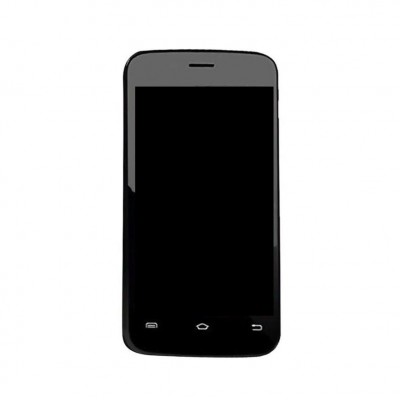 Lcd Screen For Aoc E40 Replacement Display By - Maxbhi Com