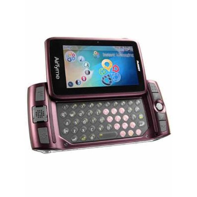 LCD Screen for AirTyme PV300 FLAUNT