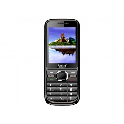 LCD Screen for Ajanta A-52
