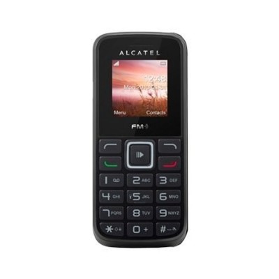 LCD Screen for Alcatel 1011D