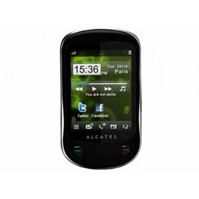 LCD Screen for Alcatel Groove OT-710D