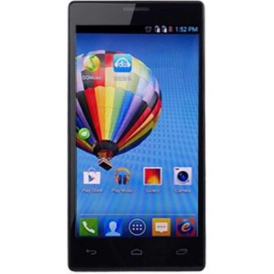 LCD Screen for Alcatel J636D Plus