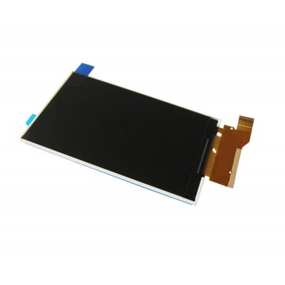LCD Screen for Alcatel One Touch Fire C