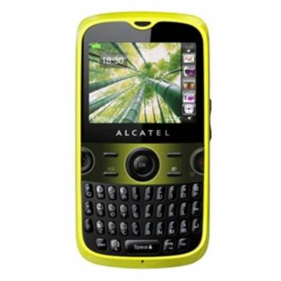 LCD Screen for Alcatel OT-800A