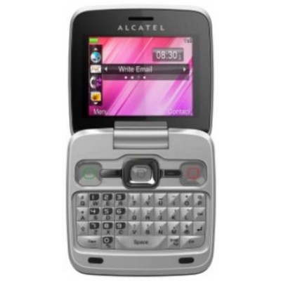 LCD Screen for Alcatel OT-808A