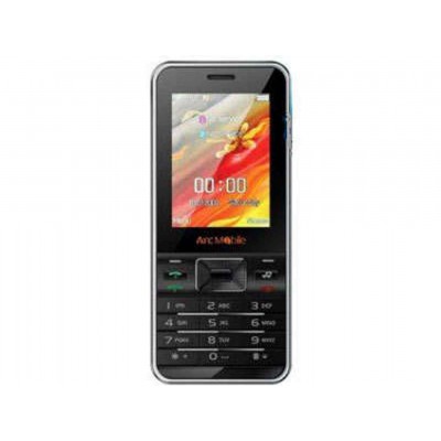 LCD Screen for Arc Mobile Basic II