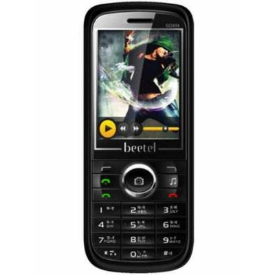LCD Screen for Beetel GD 404